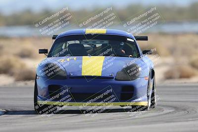 media/Dec-13-2025-PCA San Diego (Sat) [[71f2fcee4c]]/2-Red Group/Session 3 (Turn 16)/